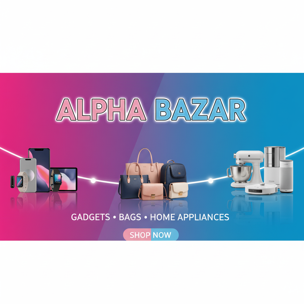 Best products at best price
